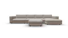 Dein cozy-Sofa