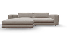 Dein cozy-Sofa