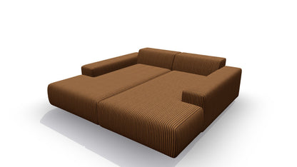 Dein Wunsch-Sofa