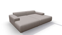 Dein petite-Sofa