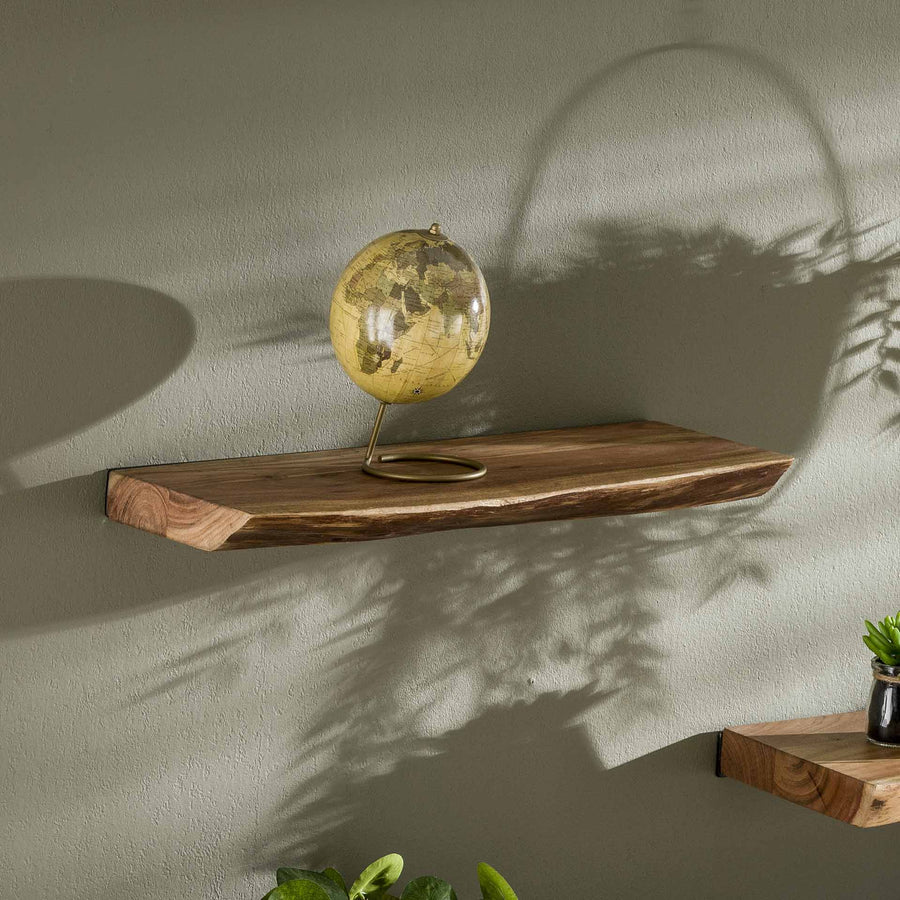 Wandregal 60 edge von Sofa4You