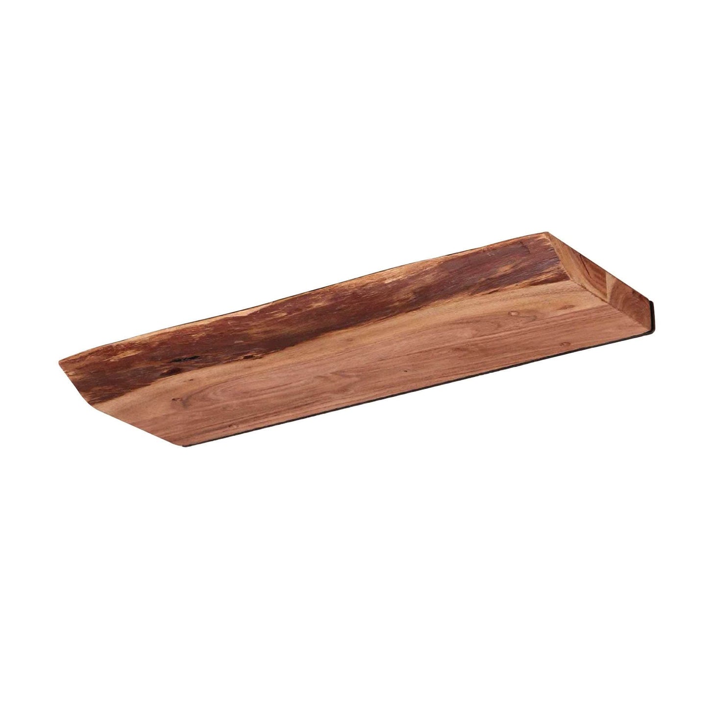 Wandregal 60 edge