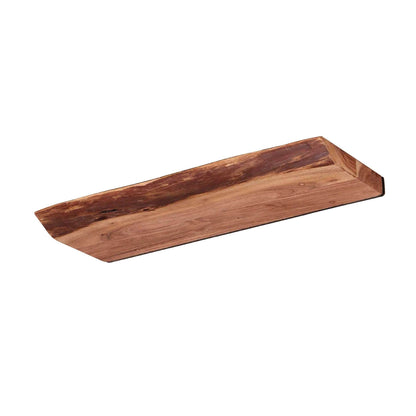 Wandregal 60 edge