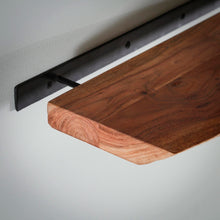 Wandregal 60 edge