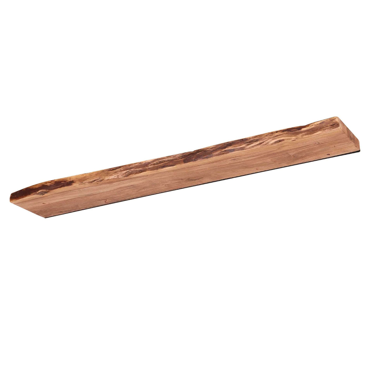 Wandregal 120 edge – Ansicht 3
