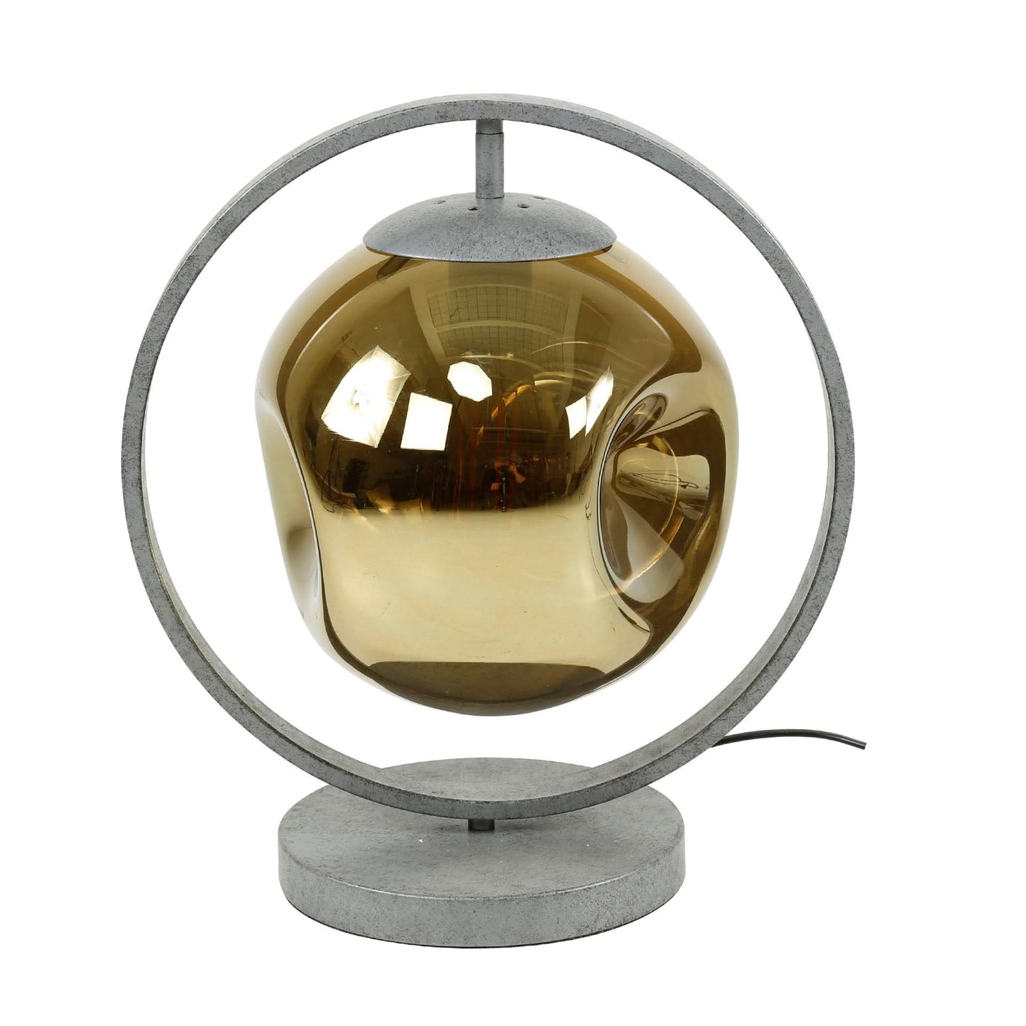 Tischlampe 1L stellar