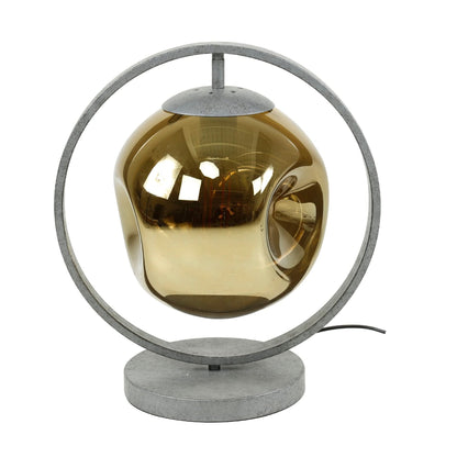 Tischlampe 1L stellar