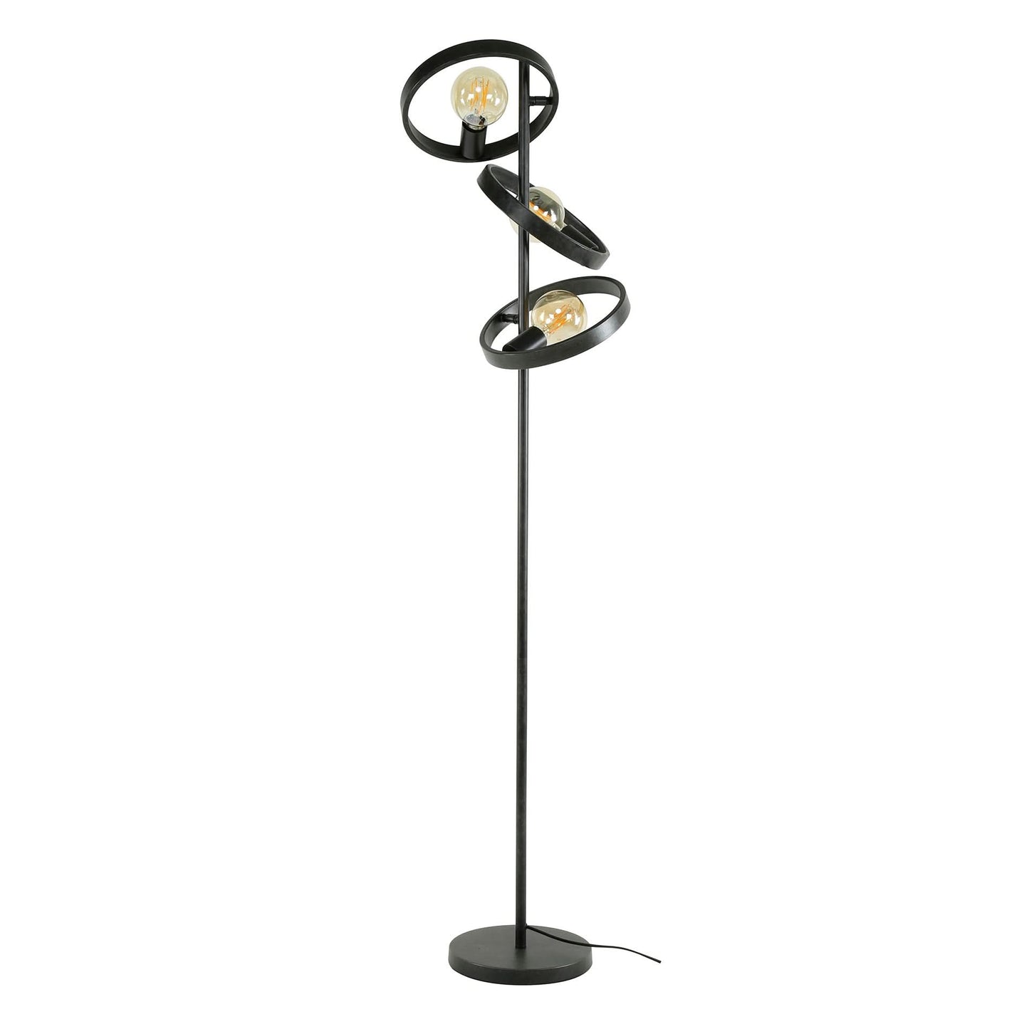 Stehlampe 3L hover