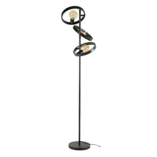 Stehlampe 3L hover