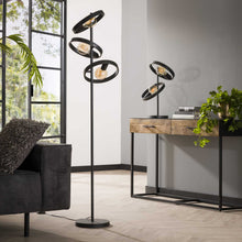 Stehlampe 3L hover
