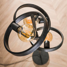 Stehlampe 3L hover