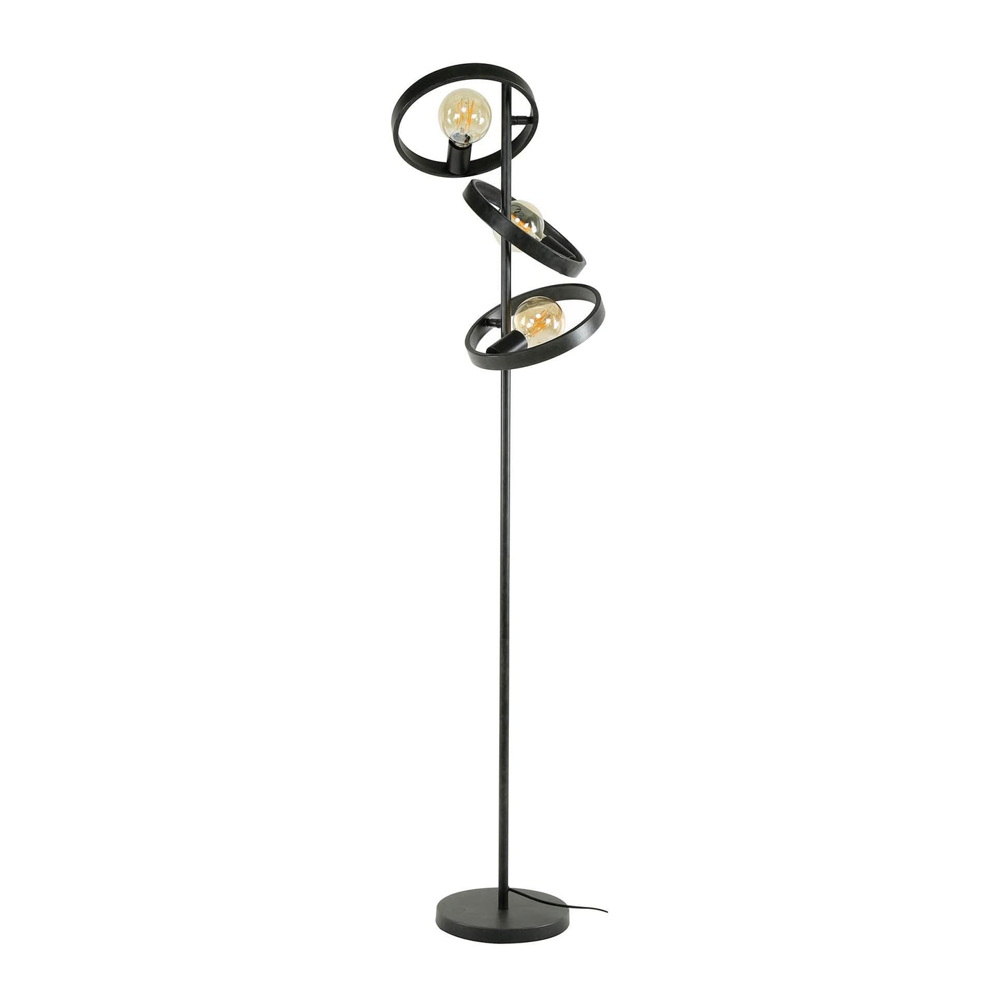Stehlampe 3L hover