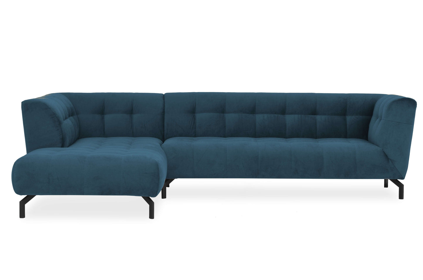 Bright Ecksofa