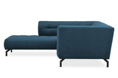 Bright Ecksofa