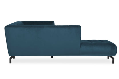 Bright Ecksofa
