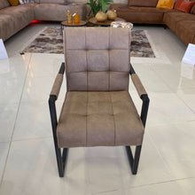 Jim mit Armlehne Elephant