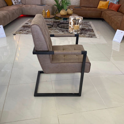 Jim mit Armlehne Elephant