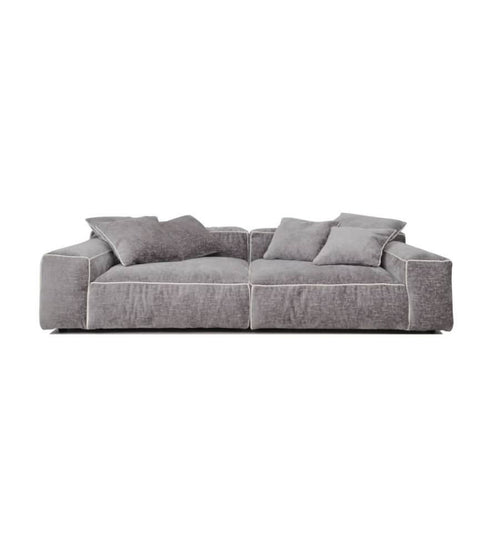 Bigsofa