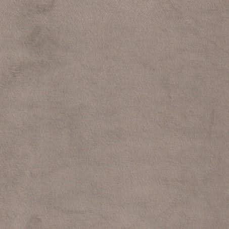 Cloud Ecksofa - 315x178 cm