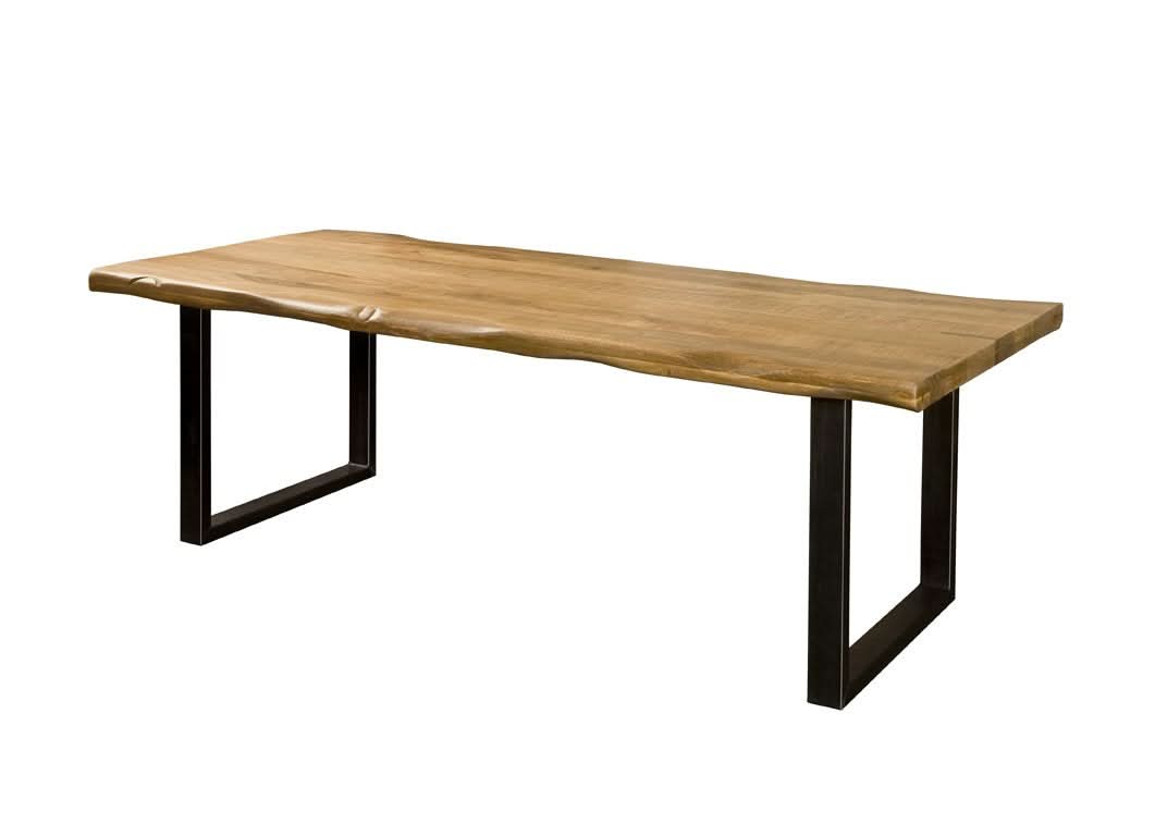 Esstisch Marie 260 cm - Mango