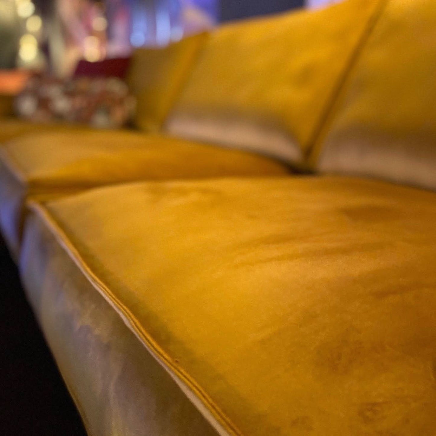 Cloud Ecksofa - 315x178 cm