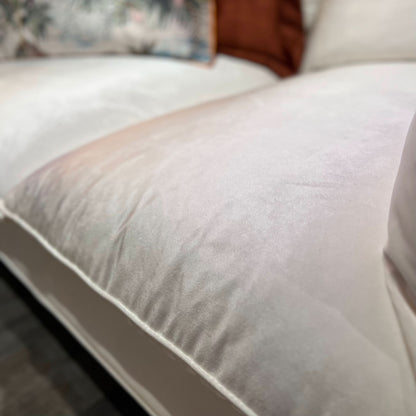 Dean - 2 Sitzer - 170x109cm