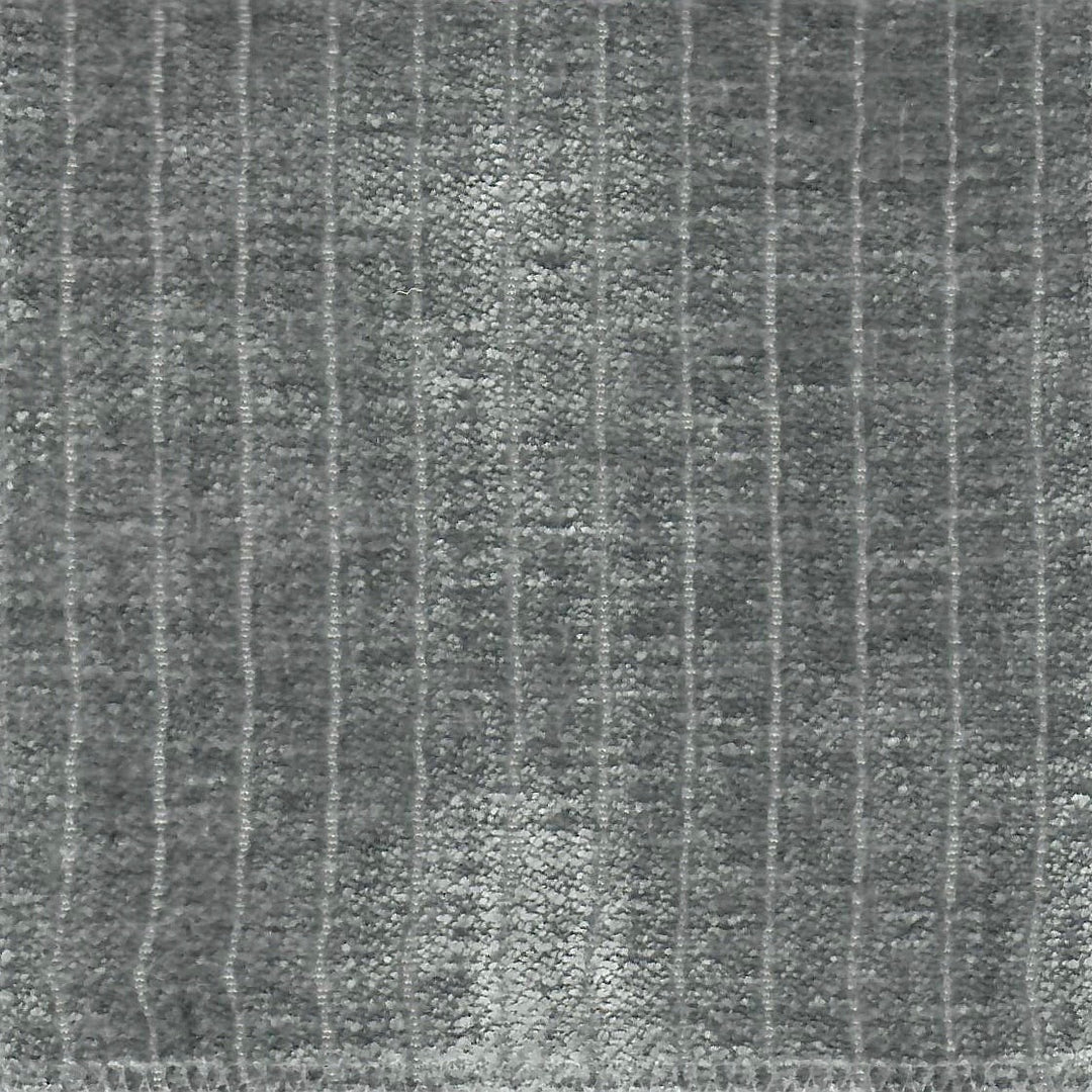 Twist Ecksofa - Chenille - Rusty - 271x173-191cm