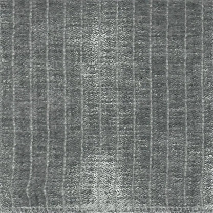 Lareda Bettrahmen - Chenille - 5 Größen