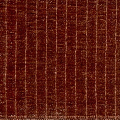 Lareda Bettrahmen - Chenille - 5 Größen