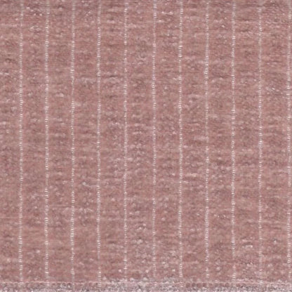 Lareda Bettrahmen - Chenille - 5 Größen