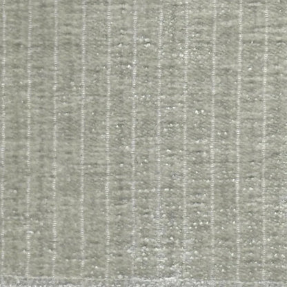 Lareda Bettrahmen - Chenille - 5 Größen