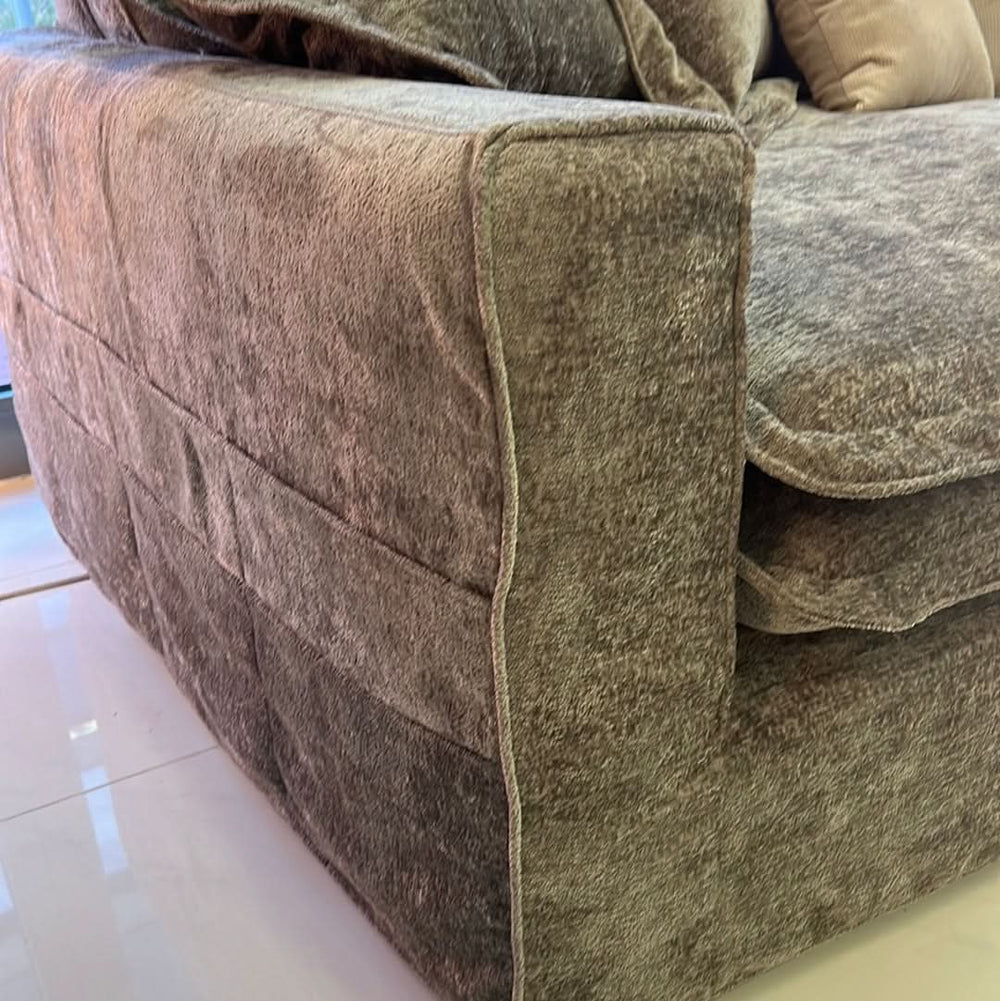 Bigsofa North